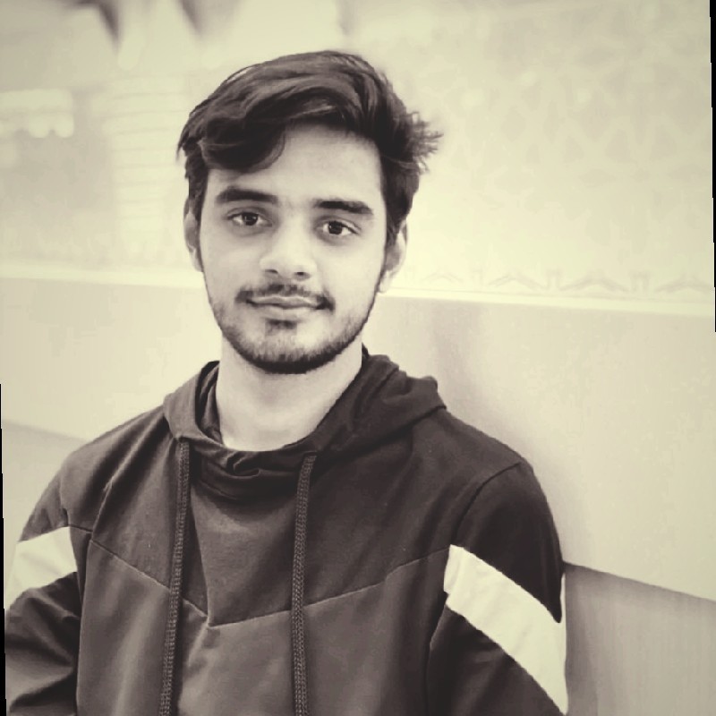 Ujjwal Tandon