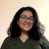 Parinita Kanekar